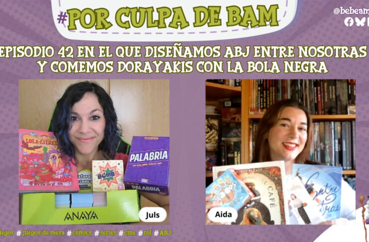 episodio 42