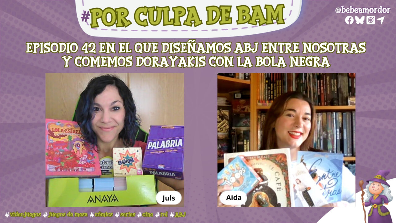 episodio 42