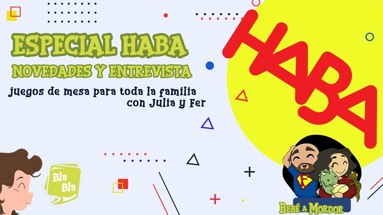 HABA Mis Primeros Juegos – La Pandilla Del Bosque, Juego De Observación Y Memoria Para Niños De 2 Años En Adelante, Con Tablero 3D